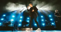 Kodaline - Farewell Tour