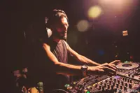 Otherkind - Live at The Iron Fairies