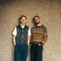 HONNE - HONNE (Live in Kuala Lumpur)