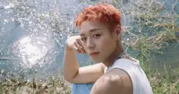 Park Ji Hoon - RE:FLECT Asia Fancon