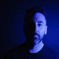 Demsky - Live at Cryroom