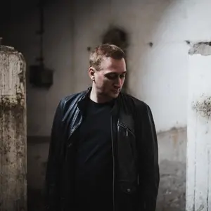 Paul van Dyk - Sanctuary with Paul van Dyk concert poster