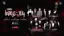 Konsert Indiescovery poster
