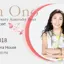Lisa Ono poster