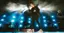 Kodaline poster