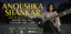 Anoushka Shankar poster