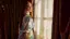 Laufey poster