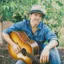 Jason Mraz poster