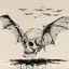 Avenged Sevenfold poster