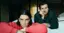 LANY poster