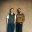 HONNE poster