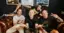 Simple Plan poster