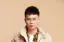 Xiao Bing Chih 萧秉治 poster