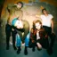 5 Seconds of Summer poster