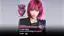 LiSA poster