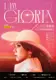 G.E.M. 邓紫棋 poster