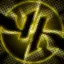 Vertical Horizon poster