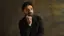 Vir Das poster