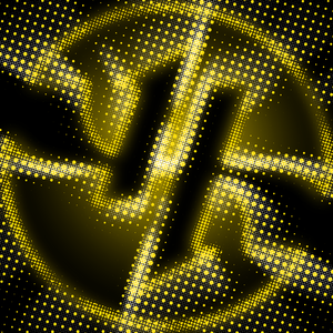 Vertical Horizon poster